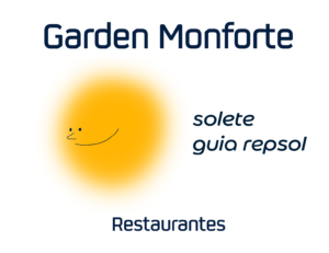 SOLETE-REPSOL-GALICIA-LUGO