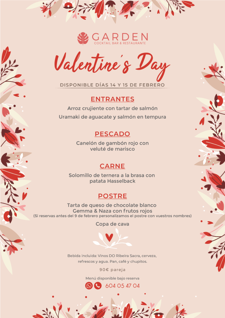 menu_san_valentin_monforte