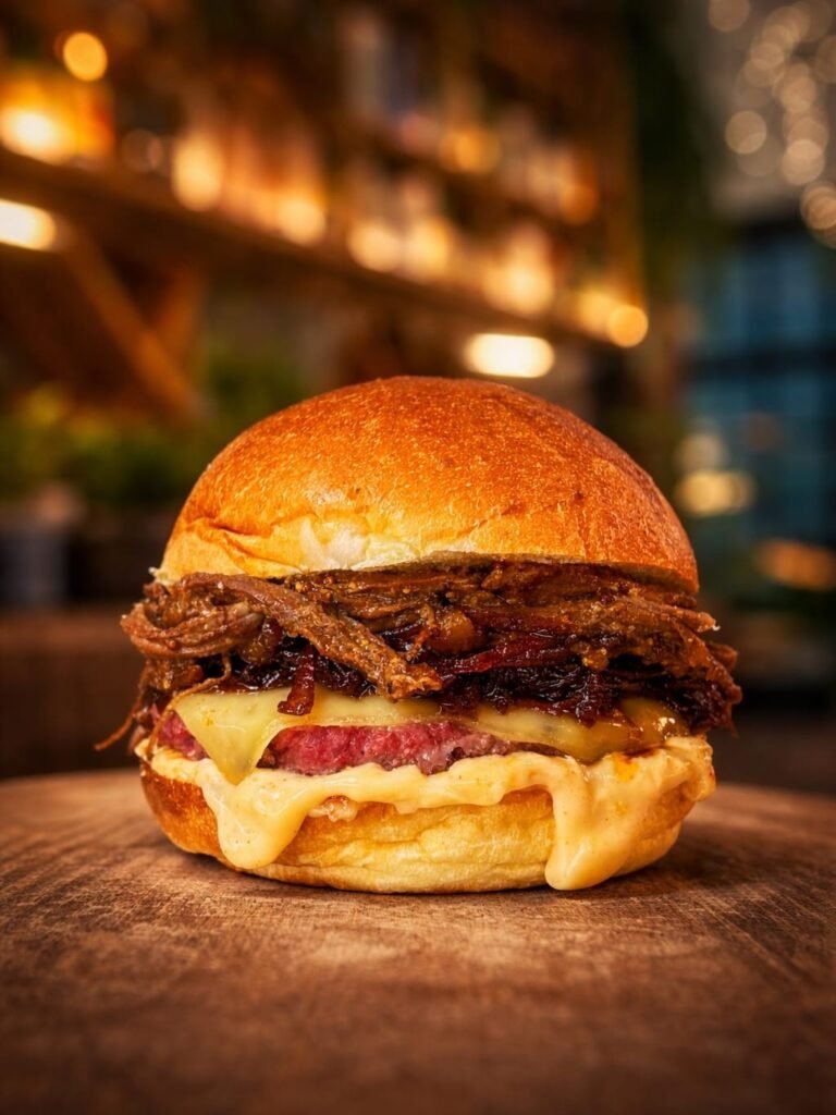 burger-campeonato-espña